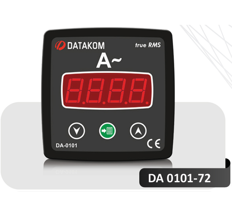 DA-0101 72X72